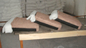 Couverture de canapé 220V machine de remplissage de coussin pour sièges avec CE