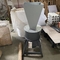 Machine Sofa Production Auxiliary Equipment de défibreur de mousse