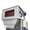 Machine à cartes de fibre de Grey Automatic Bale Opener Machine 380V 50HZ